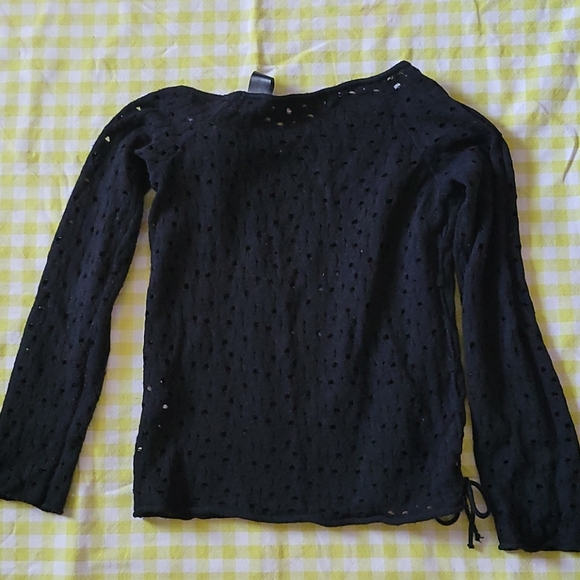 Zara Sweaters - Picture 5 of 5